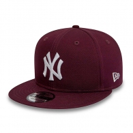 Кепка New Era  9FIFTY New York Yankees  thumbnav