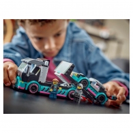Constructor Lego 60406 thumbnav 10