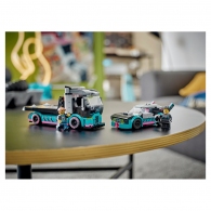 Constructor Lego 60406 thumbnav 11