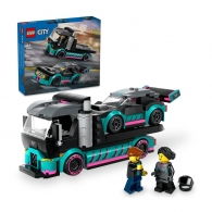 Constructor Lego 60406 thumbnav 3