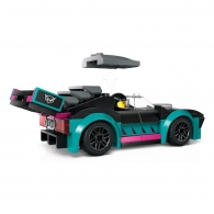 Constructor Lego 60406 thumbnav 6
