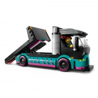Constructor Lego 60406 thumbnav 7