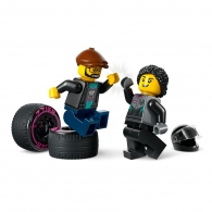 Constructor Lego 60406 thumbnav 8