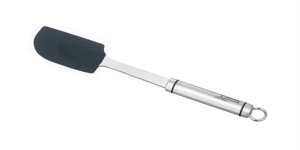 Lopatica Tescoma 638806 thumbnav 1