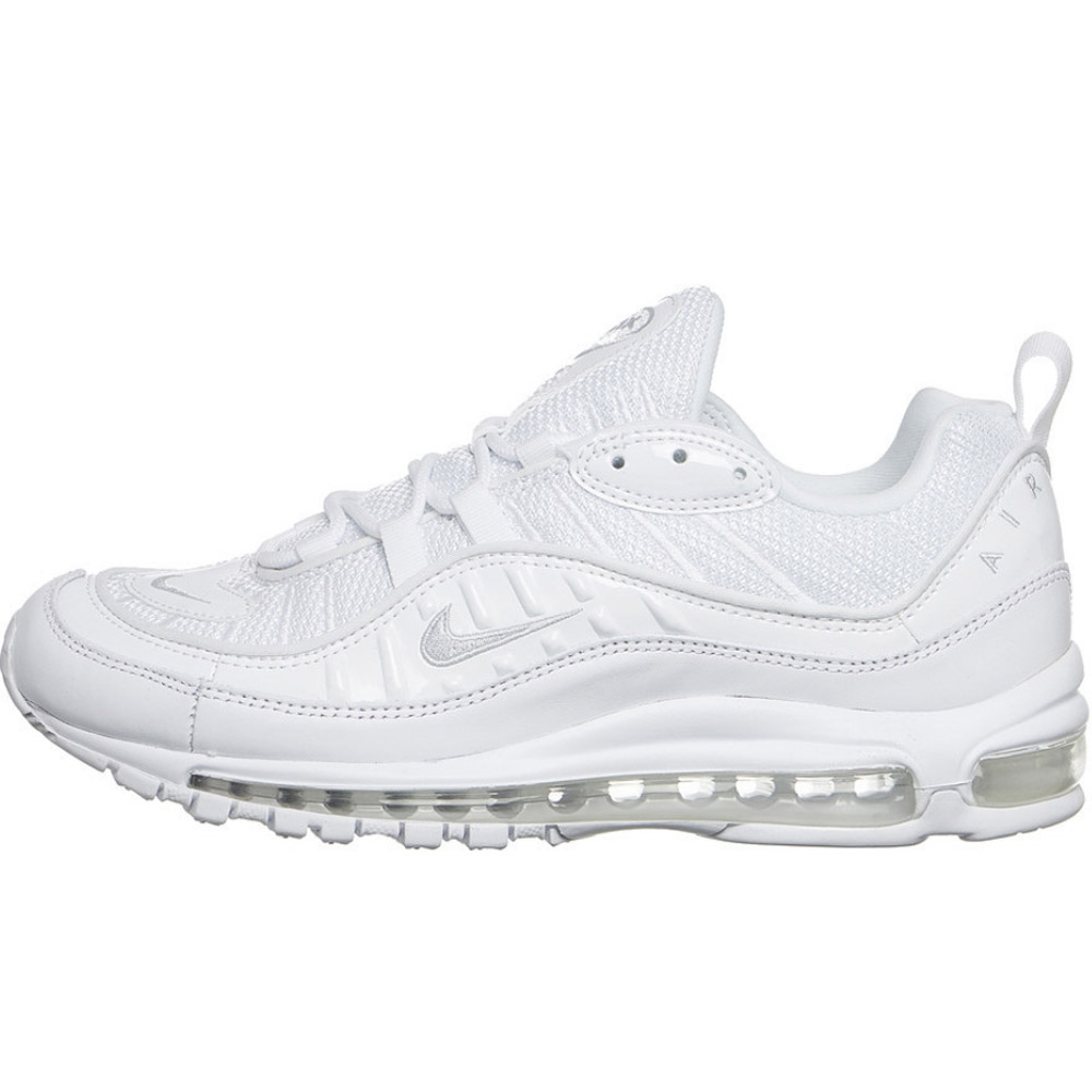Incaltaminte Sport Nike 640744-106 Air Max 98, AIR MAX 98 photo 