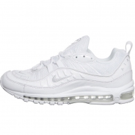 Incaltaminte Sport Nike 640744-106 Air Max 98, AIR MAX 98 thumbnav
