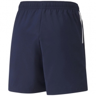 Sorti Puma teamLIGA Sideline Shorts Jr thumbnav 3