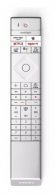 OLED телевизор Philips 65OLED806 thumbnav 2