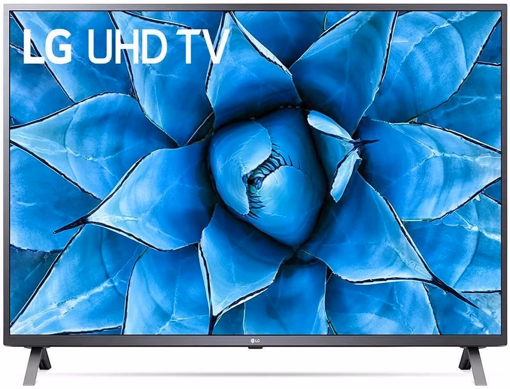 LED телевизор LG 65UN73506 