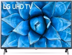 Televizor LED LG 65UN73506