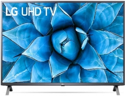 LED телевизор LG 65UN73506 thumbnav 1
