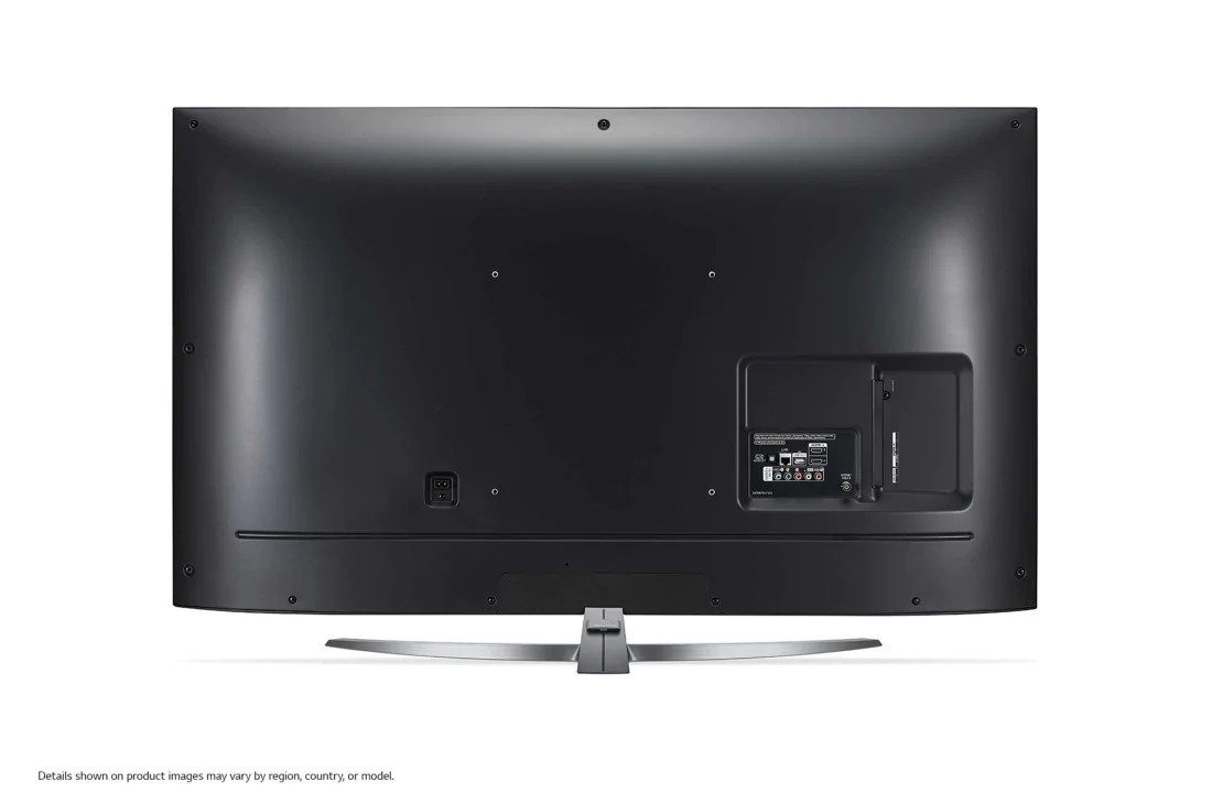 Телевизор LG 65UN81006 / 65" / LED / UHD 4K photo 4