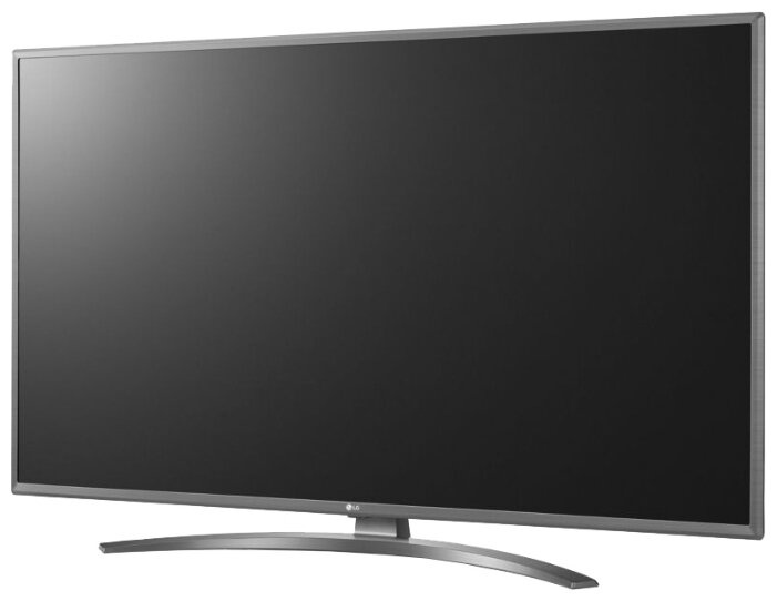 Телевизор LG 65UN81006 / 65" / LED / UHD 4K photo 5