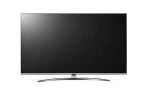 LED телевизор LG 65UN81006 thumbnav 2