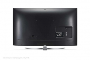 LED телевизор LG 65UN81006 thumbnav 4
