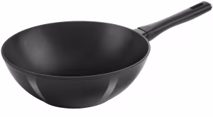 Wok tigae Zwilling Pro Madura, 66281-306