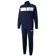 Costum Sportiv Puma Poly Suit cl thumbnav