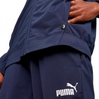 Costum Sportiv Puma Poly Suit cl thumbnav 2