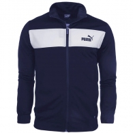 Costum Sportiv Puma Poly Suit cl thumbnav 4