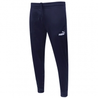 Costum Sportiv Puma Poly Suit cl thumbnav 5