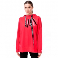 Толстовка EA7 EMPORIO ARMANI FELPA thumbnav