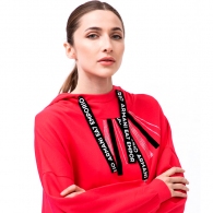 Hanorac EA7 EMPORIO ARMANI FELPA thumbnav 3