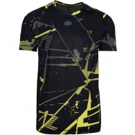 Футболка EA7 EMPORIO ARMANI T-SHIRT thumbnav