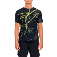 Tricou EA7 EMPORIO ARMANI T-SHIRT thumbnav 2