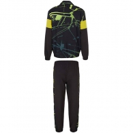 Costum Sportiv EA7 EMPORIO ARMANI TRACKSUIT thumbnav 2