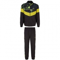 Costum Sportiv EA7 EMPORIO ARMANI TRACKSUIT thumbnav 4