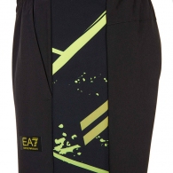 Costum Sportiv EA7 EMPORIO ARMANI TRACKSUIT thumbnav 6