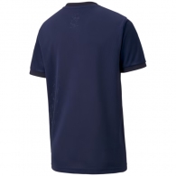 Tricou Puma teamGOAL 23 Jersey jr thumbnav 4