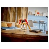 Constructor Lego 71806 thumbnav 7