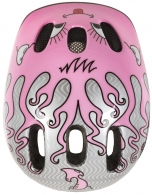 Casca de bicicleta M-WAVE Curly KID thumbnav 3