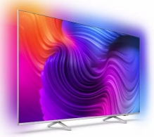 LED телевизор Philips 75PUS8506 thumbnav 4