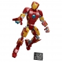 Конструктор Lego 76206 thumbnav 2