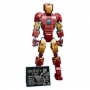 Конструктор Lego 76206 thumbnav 3