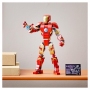 Конструктор Lego 76206 thumbnav 6
