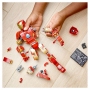 Конструктор Lego 76206 thumbnav 7