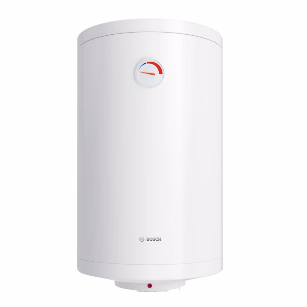 Водонагреватель накопительный вертикальный Bosch TR2000T 50 B, 7736506106 