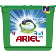 Gel p/u rufe Ariel 784906 thumbnav 1