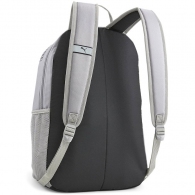 Rucsac Puma Phase Backpack thumbnav 2