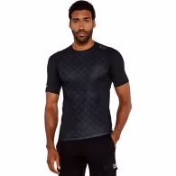 Футболка EA7 EMPORIO ARMANI VIGOR7 M TEE SS GRAPHIC