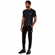 Tricou EA7 EMPORIO ARMANI VIGOR7 M TEE SS GRAPHIC thumbnav 4