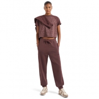 Pantaloni EA7 EMPORIO ARMANI TROUSER thumbnav 2