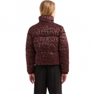 Куртка EA7 EMPORIO ARMANI BOMBER JACKET thumbnav 2