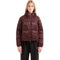 Куртка EA7 EMPORIO ARMANI BOMBER JACKET thumbnav 3