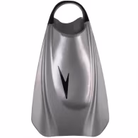 Labe de inot Speedo TRAINING FIN AU