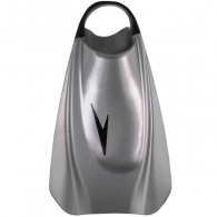Ласты плавательные Speedo TRAINING FIN AU thumbnav