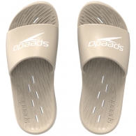 Slapi Speedo SPEEDO SLIDES ONE PIECE thumbnav 2